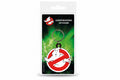 Ghostbusters sleutelhanger - Logo