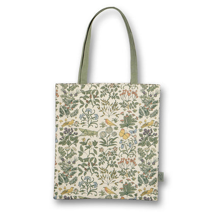 Shopper ACS Apothecary Garden