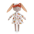 Lucy le Lapin - 29 cm - 0+
