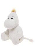 Snorkmaiden Plush