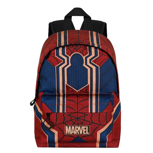 Marvel Spiderman rugzak