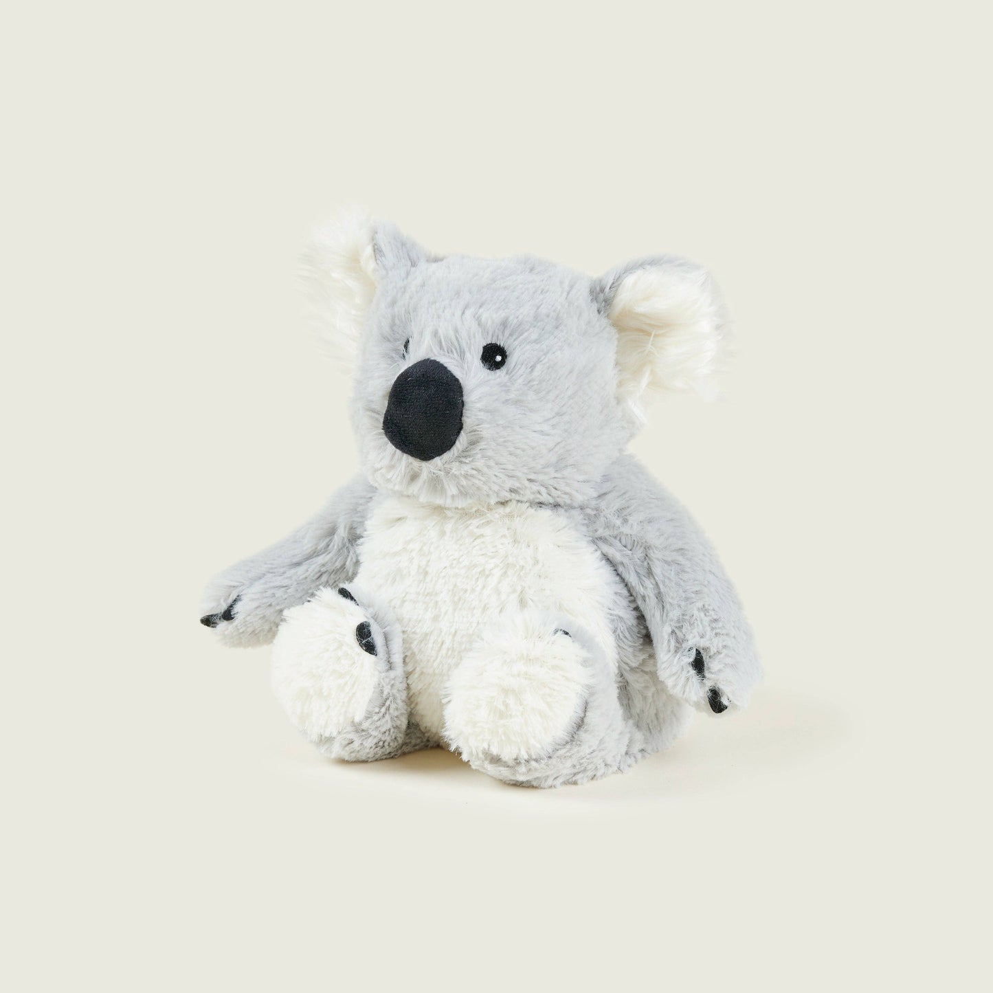 Warmies Koala Pluche Warmwaterkruik
