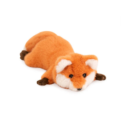 The Softest Plush - Fox
