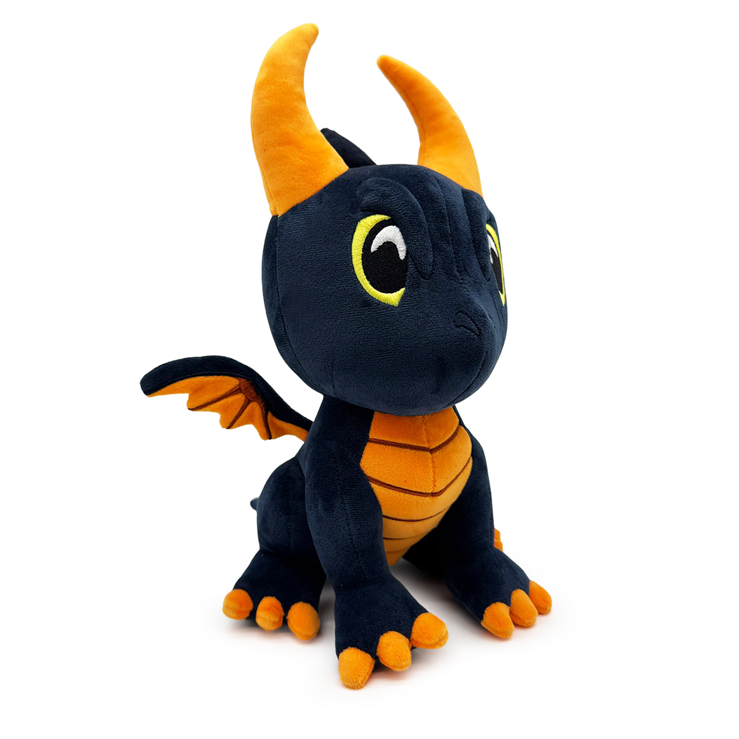 Luma Dragon Plush (9in)
