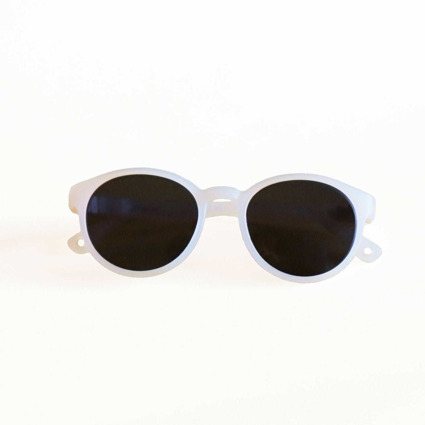 Baby Sunglasses - CAT 4 - FLEX