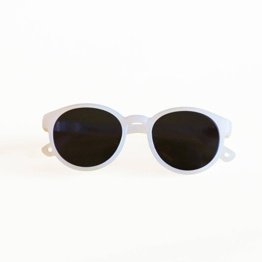Baby Sunglasses - CAT 4 - FLEX