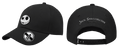 Jack Skellington pet - Logo