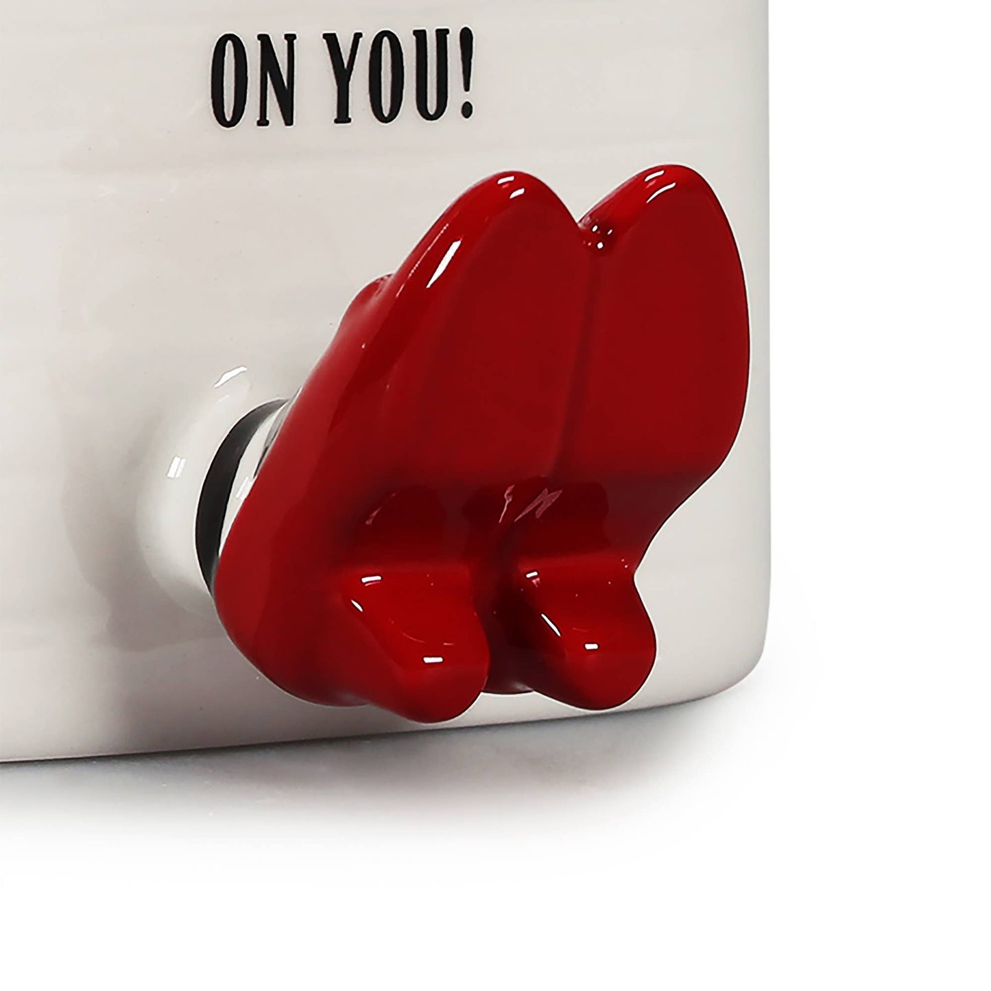 Mug Le Magicien d'Oz - Maison