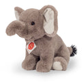 Zittende Olifant Knuffel