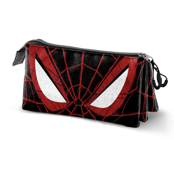 Marvel Spiderman Vision Triple Pencil