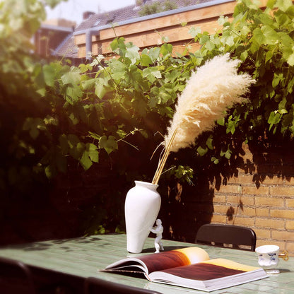 Mon super héros blanc – Jasmin Djerzic – vue 5