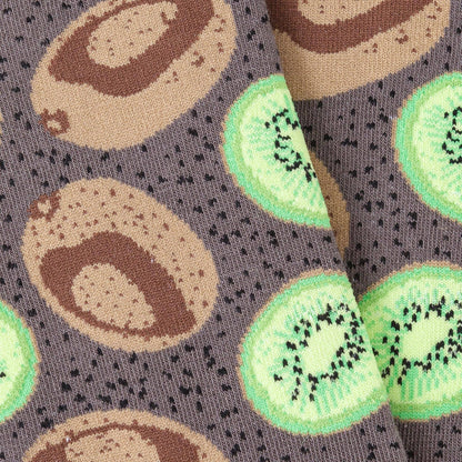 Kiwi Socks