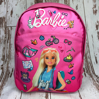 Sac à dos – Barbie | Blueprint Collections – vue 10
