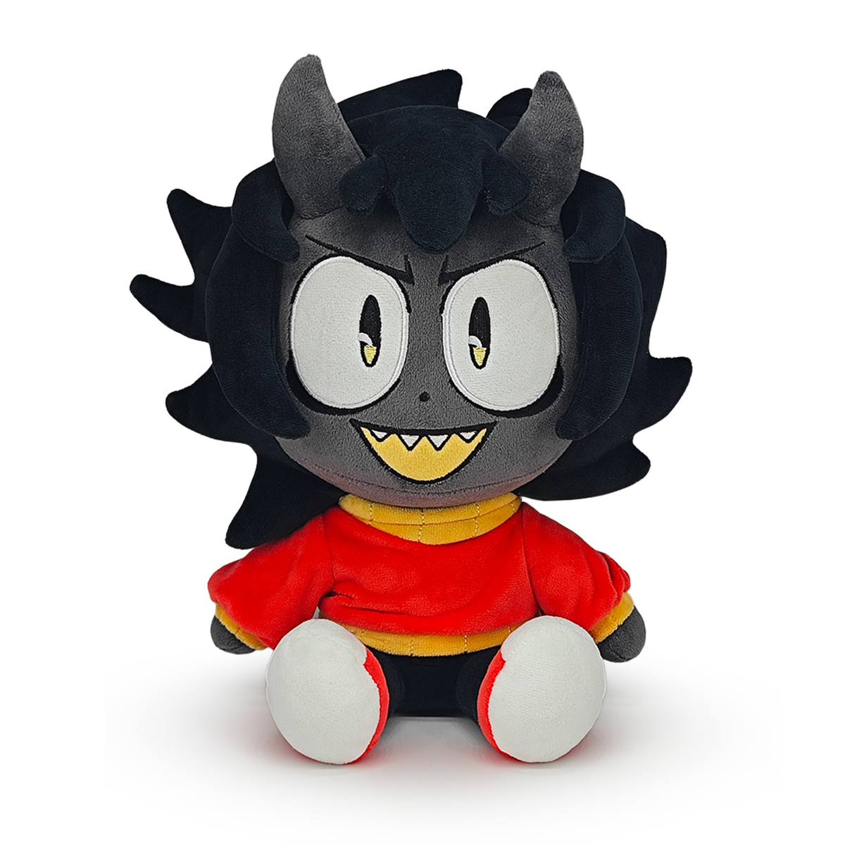 FoeKoe Plush (9in)