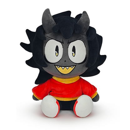 FoeKoe Plush (9in)