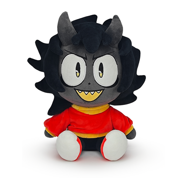 FoeKoe Plush (9in)