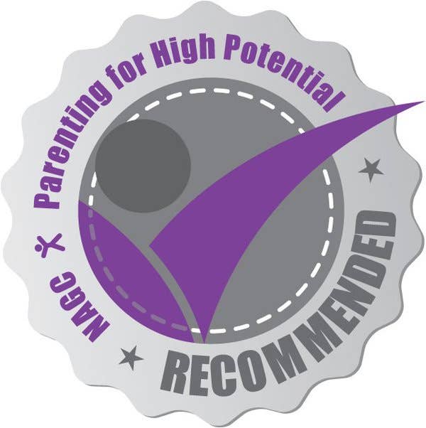 Marionnette à main Bebe Loup Folkmanis réaliste