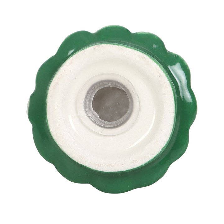 Salt &amp; Pepper Christmas Trees