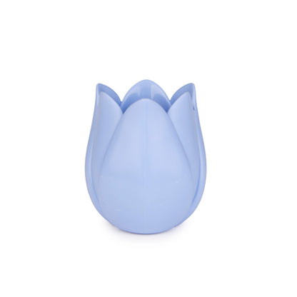 Tulip Pencil Holder - Lilac