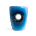 Mug Chauffe Mains Eau