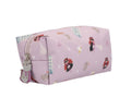 Fantastische etui voor meisjes op school