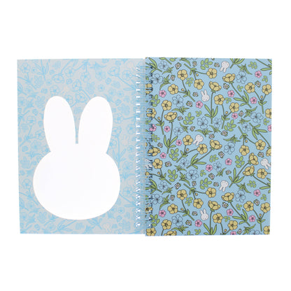 Miffy A5 Notebook