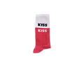 Kiss Kiss Bang Bang Socks
