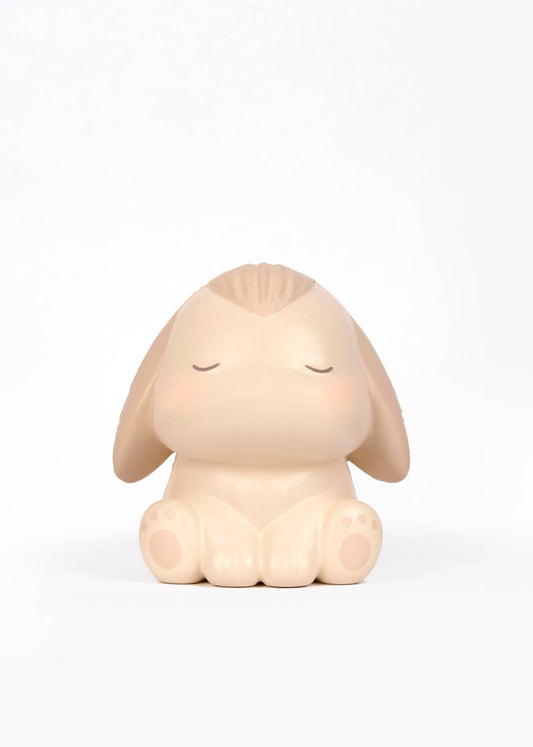 Squishymals Bunny BunBun
