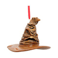 Harry Potter kerstdecoratie - Sorteerhoed 