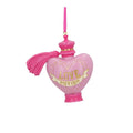 Harry Potter Christmas Decoration - Love Potion