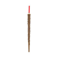 Harry Potter kerstdecoratie - Hermiones toverstaf 