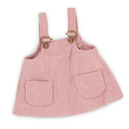 Clothing Set: Vacation in Style
