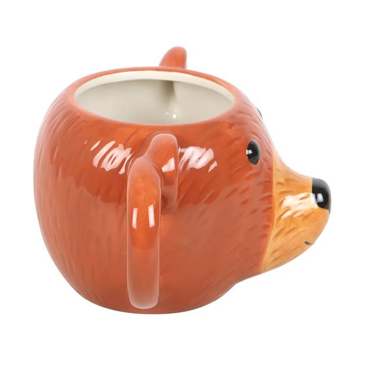 3D-beermok