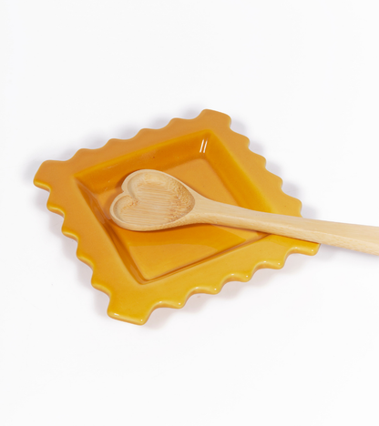 Ravioli sieradenbakje