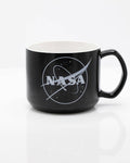 Mug NASA Insigne Meatball – 443 ml