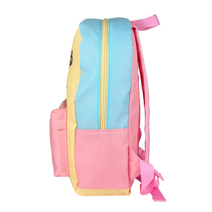 Pusheen Rugzak - Tropische Vakanties