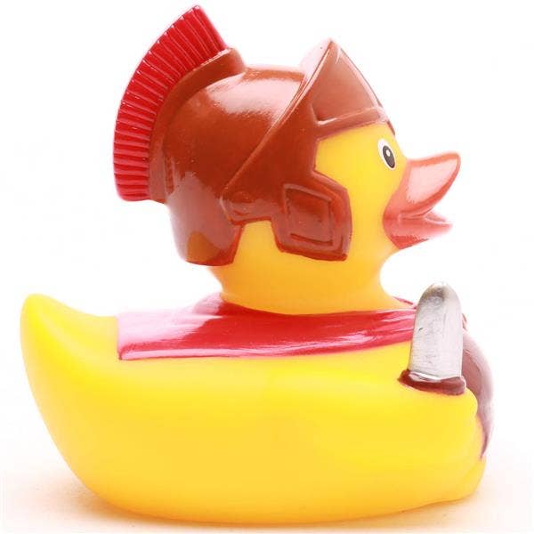 Canard Légionnaire