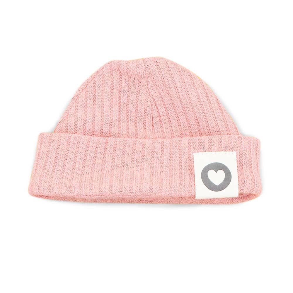 Lucky Doggy Clothing Set: Autumn