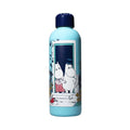 Gourde en Métal Moomin - Riviera Bleu