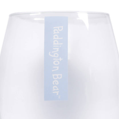 Glass Lunch Box (550 ml) - Paddington (Paddington)