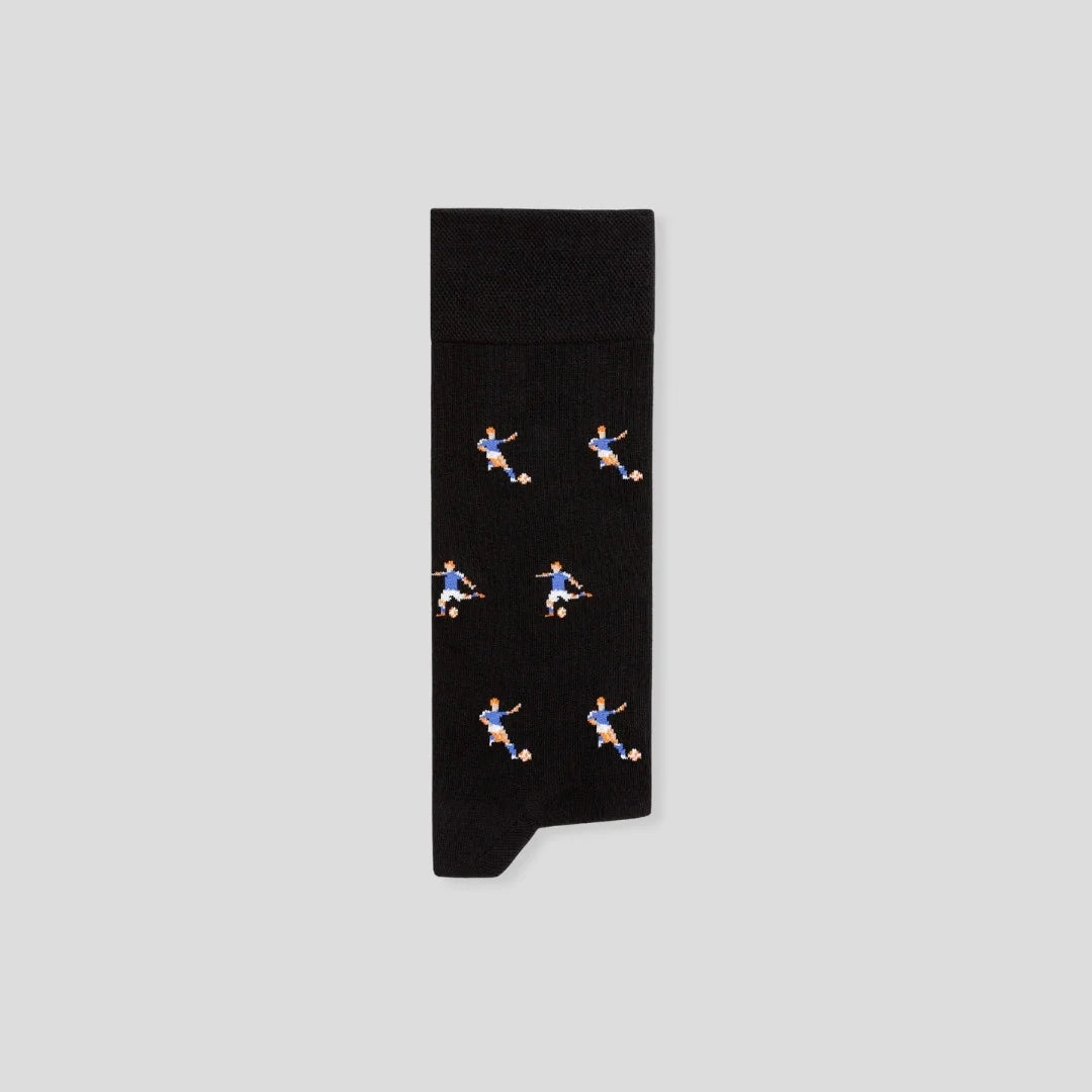 Football Socks