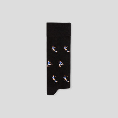 Football Socks