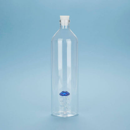 Bouteille Atlantis Méduse 1,2 L
