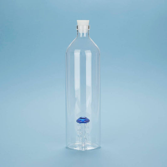Bouteille Atlantis Méduse 1,2 L