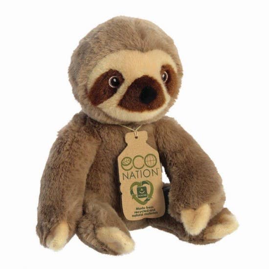 Paluche Eco Nation Lazy
