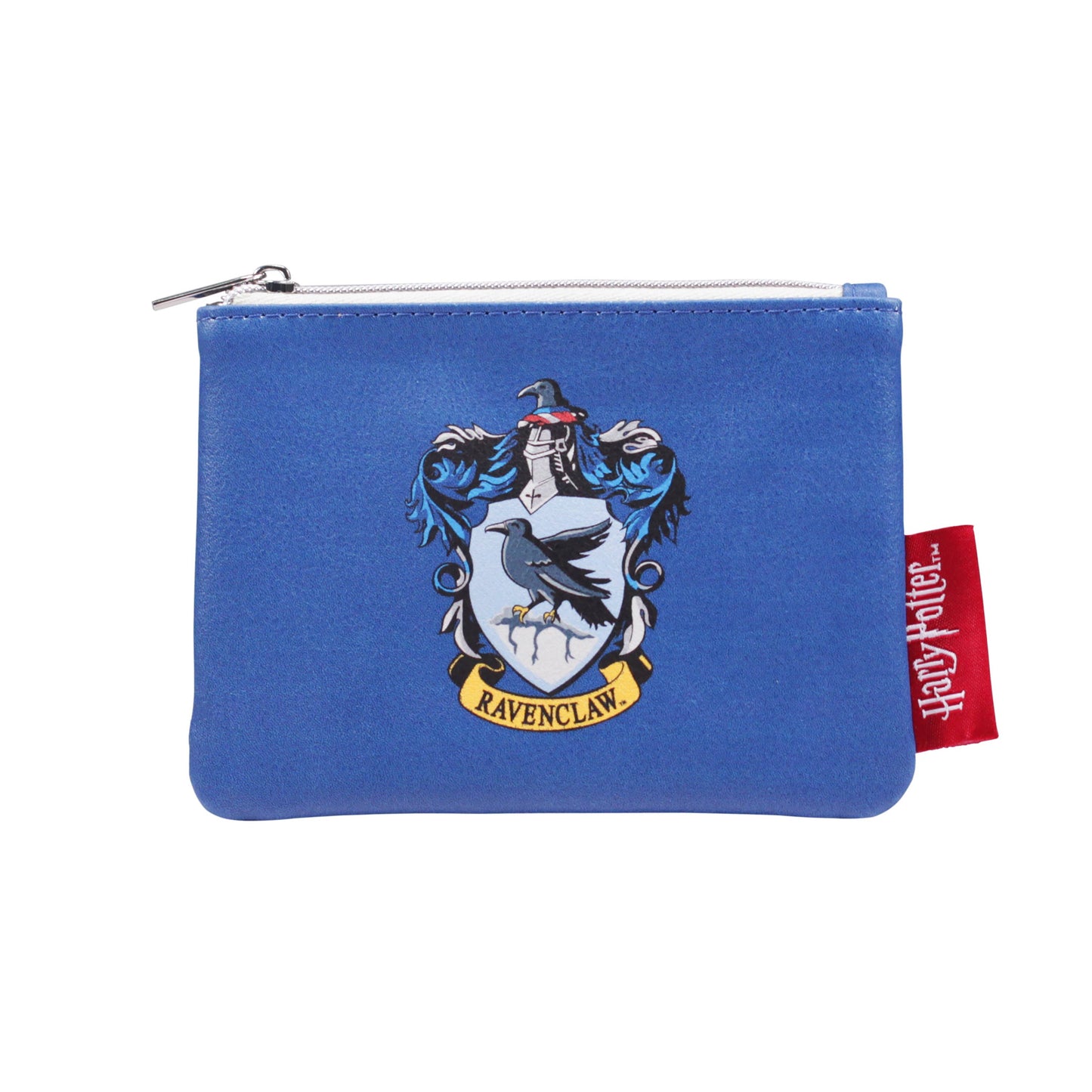 Coin Purse - Harry Potter (Ravenclaw)