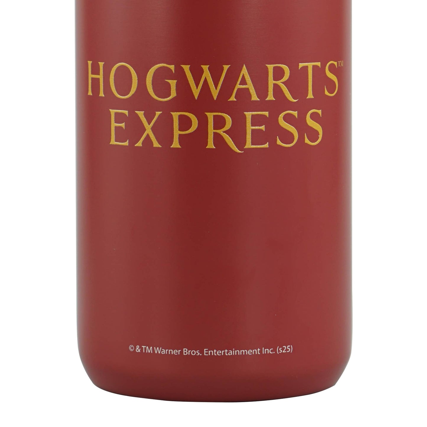 Harry Potter Platform 9 3/4 Metal Travel Mug – 350 ml
