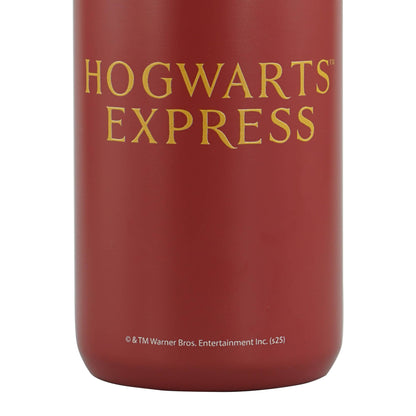 Harry Potter Platform 9 3/4 Metal Travel Mug – 350 ml