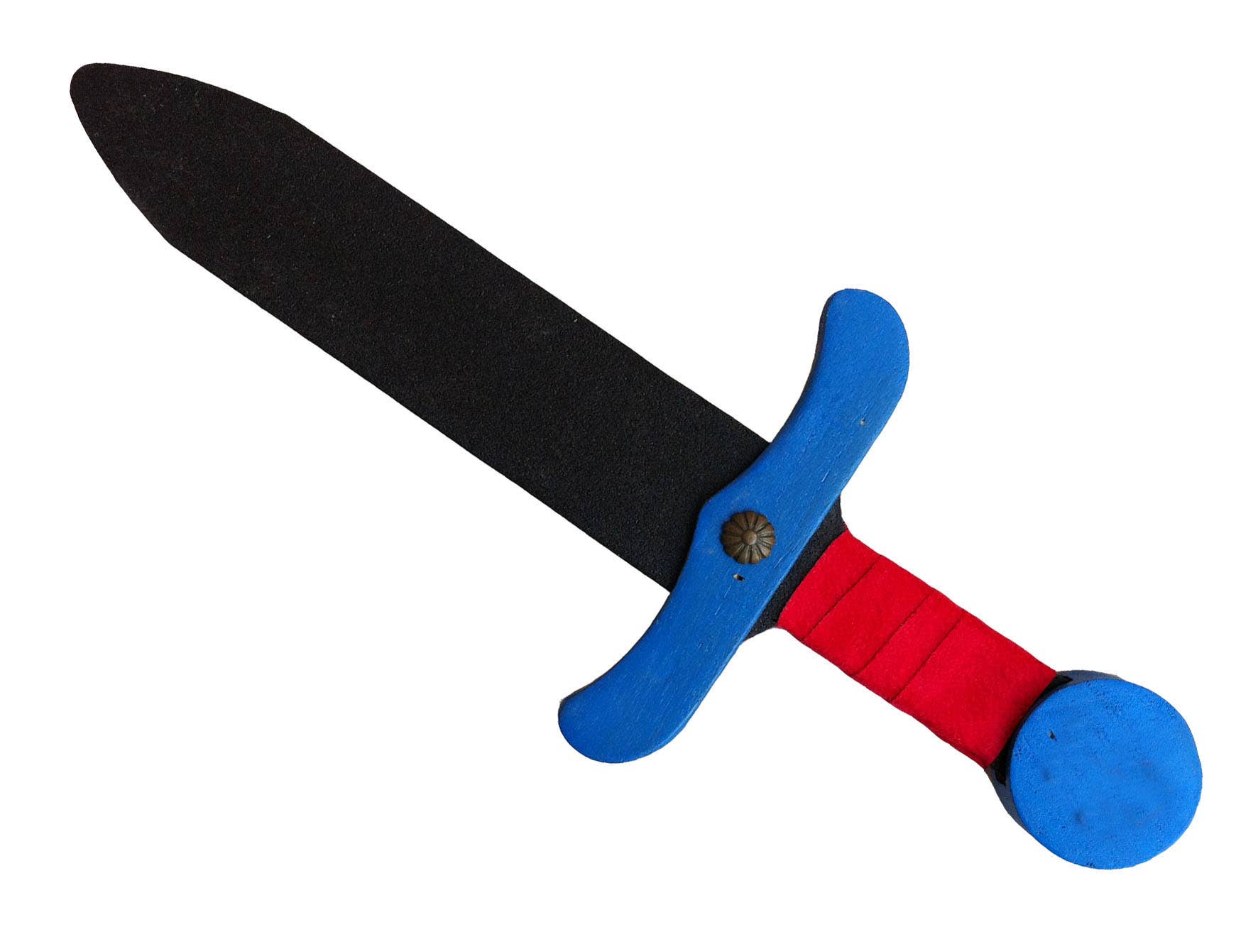 Produit KALID MEDIEVAL