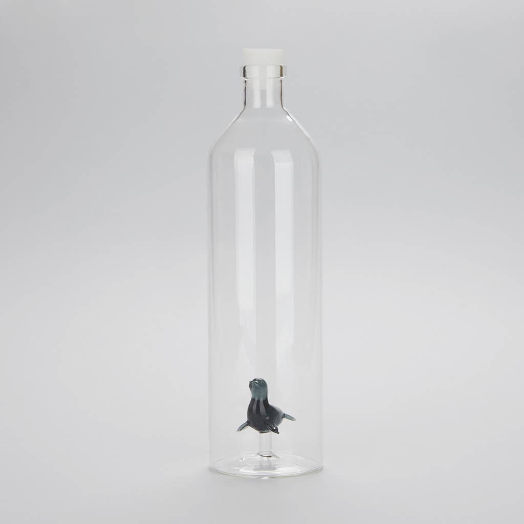 Atlantis Seal Bottle 1.2 L
